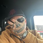 Adam Laber - @adamfuckinlaber - Instagram