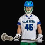 Adam Laber - @adam_laber - Instagram