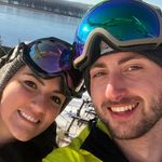 Adam Labernik - @adamlabernik - Instagram