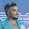 Adamlabert - @adamlabert6 - TikTok
