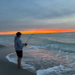 @adam.labrie6 - Instagram