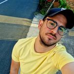 Adam E. Labrie - @adame.labrie - Instagram