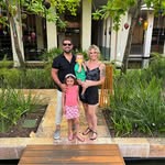 Adam LaBrie - @adams82 - Instagram