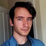 Adam Labrie - @a.e.labrie - Instagram