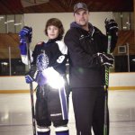 Adam Labrie - @adam_labrie - Instagram