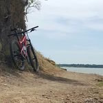 Adam Labrie - @wrxowns - Instagram