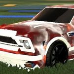 Adam Labrie - @labrie.adam - Instagram