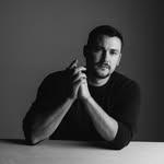 Adam LaBrie - @adamlabrie - Instagram