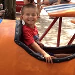 Adam Labrie - @labrie_adam - Instagram
