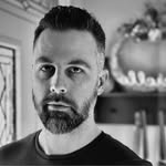 Adam Labrie - @adam.labrie - Instagram