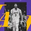 Adam LaBrie - @labreezy21 - TikTok