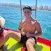 Adam Labrihi - Facebook