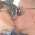 Adam W. LaBrie - @nightswatchpitbulls - Instagram