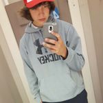 @adamlabrie_6 - Instagram