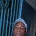 Lavie Lebon Adams - Facebook