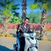 Adam Ladose - Facebook