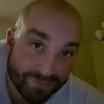 Adam LaDuke - @ekudalmada - Instagram