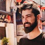 Adam LaDuke - @adamladuke - Instagram