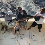 Adam LaDuke - @adam_laduke - Instagram