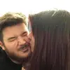 Adam LaDuke - @adam.laduke - TikTok