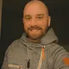 adamladuke - @adamladuke - TikTok