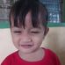 Adham Ladiku - Facebook
