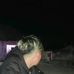 Andres Adam Ladiku - Facebook