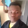 Adam la force - @adam.la.force - TikTok