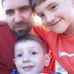Adam Laforge - Facebook