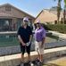 Adam LaForge - Facebook