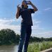 Adam Laforge - Facebook