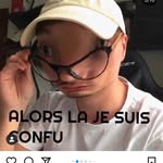 🤓 - @adam_laforgeiuhhjj - Instagram