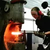 adam's_forge - @adamsforge - TikTok