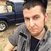 Jordan Adam LaForge - Facebook