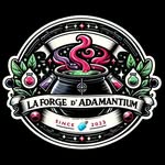 La Forge D’adamantium - @la_forge_adamantium - Instagram
