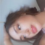 summer a. - @summeradamslaforge - Instagram