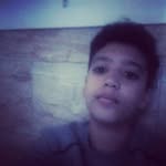 Adam Gamer - @adam_la_grange - Instagram