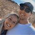 Adam Lagrand - Facebook