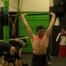 Adam Lagrange - Facebook