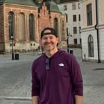 Adam LaGrange - @adamlagrange - Instagram