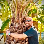 Adam LaGrange - @realbaldadam - Instagram