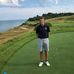 Adam LaGrange - Facebook
