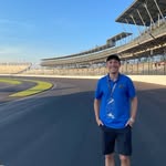 Adam LaGrange - @alagrange11 - Instagram