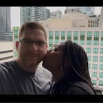 Adam Lagrange - @zugray51 - Instagram