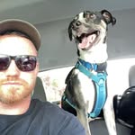 Adam LaGrange - @adampart5 - Instagram