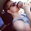 adamlagrange4 - @adamlagrange4 - TikTok