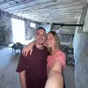 la Dame de la Grange - @ladamedelagrange - TikTok