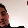 Rapido - @lagrangeadam - TikTok