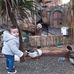 Adam Lagraa - Facebook