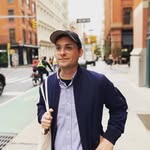 Adam LaGreca - @adamlagreca - Instagram